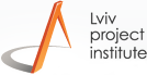 Lviv pro­ject in­sti­tute PJSC