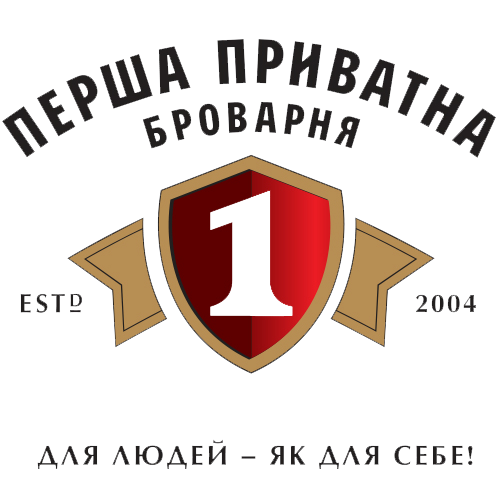 Logo enterprise