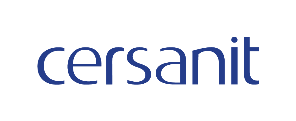 Logo enterprise